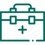 Faskes BPJS Terakreditasi Paripurna