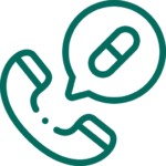 Pelayanan Profesional & Ramah