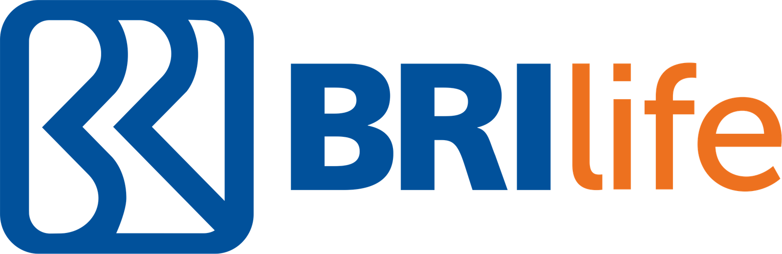 BRI-LIFE - No Tagline Biru Oren (1)