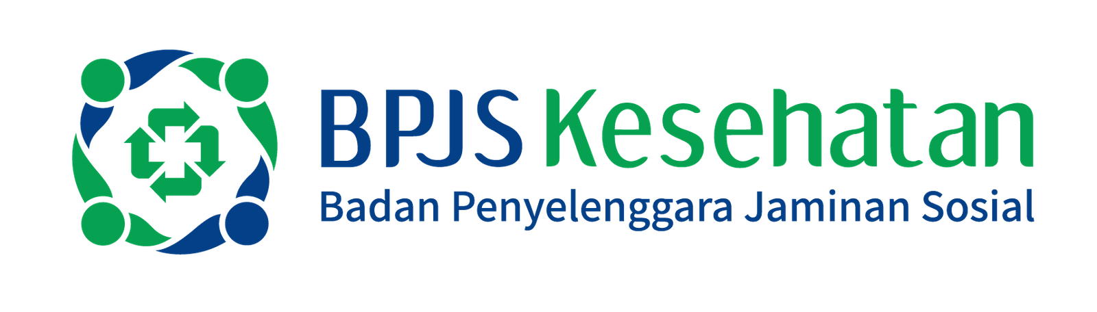 cropped-logo-bpjs-e1674825727391-3-1